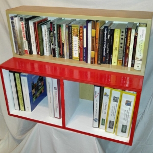 Photo of Ruth's Wood Creations