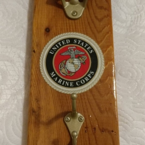 Photo of Ruth's Wood Creations