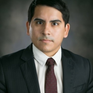 Photo of The Law Office of Guillermo Lara Jr