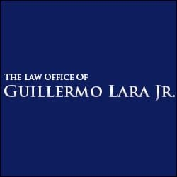 Photo of The Law Office of Guillermo Lara Jr