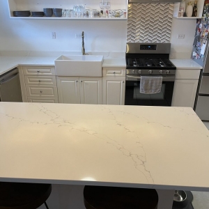Photo of Design Granite & Marble