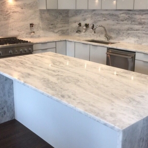 Photo of Design Granite & Marble
