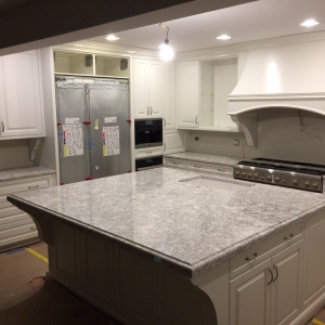 Photo of Design Granite & Marble