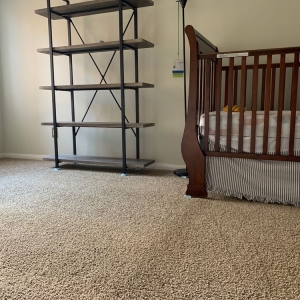 CHULA VISTA Powerhouse Carpet Cleaning