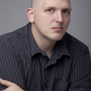 Photo of BDPNetworks