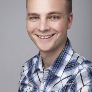 Photo of BDPNetworks