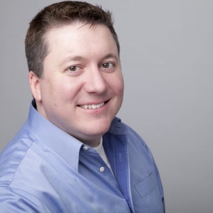 Photo of BDPNetworks