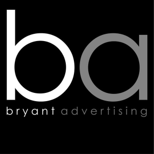 Nashville Bryant Advertising