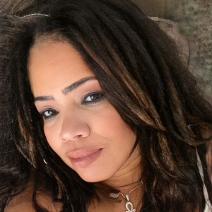 Photo of Adrienne Medley