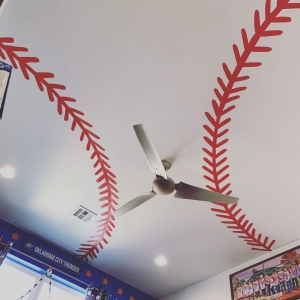 Photo of Rinnovo Renovations