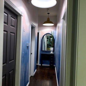Photo of Rinnovo Renovations