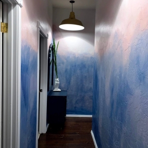 Photo of Rinnovo Renovations