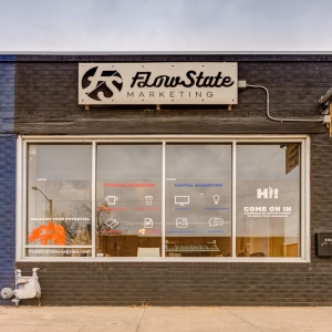 Photo of FlowState Marketing