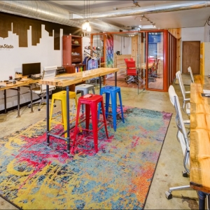 Photo of FlowState Marketing