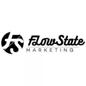 Photo of FlowState Marketing