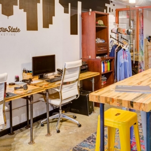 Photo of FlowState Marketing