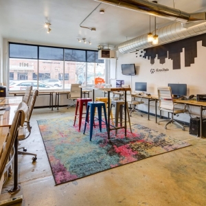 Photo of FlowState Marketing