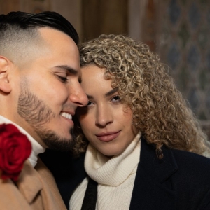 Photo of Enchanting Engagements