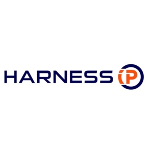 Photo of Harness IP
