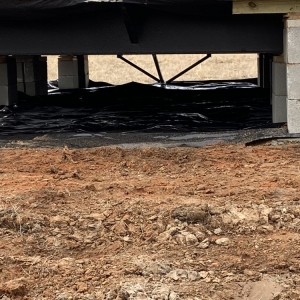 Photo of Thomas Outlet Homes