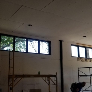 Photo of Kent's Glass & Mirror