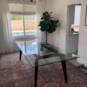 Photo of Kent's Glass & Mirror