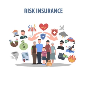Photo of Fogle Insurance Group