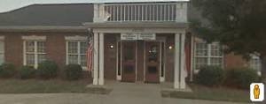 Photo of Fogle Insurance Group