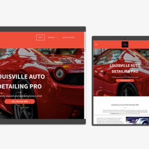 Photo of Web Design & Digital Marketing Agency