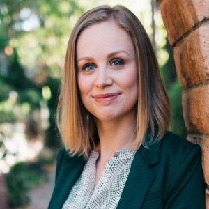 Glendale Franzi Rothe - Keller Williams Realty