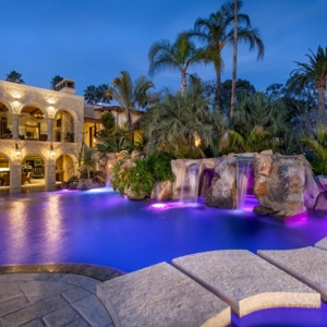 Photo of Earthcare Pools