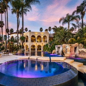 Photo of Earthcare Pools