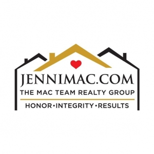 Photo of The MAC Team Realty Group