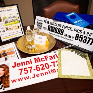 Photo of The MAC Team Realty Group