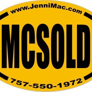 Photo of The MAC Team Realty Group