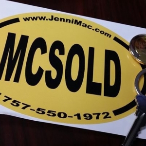 Photo of The MAC Team Realty Group