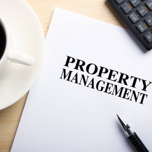 Photo of California Leasing