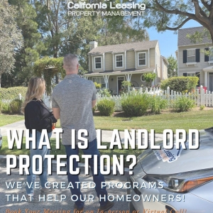 Photo of California Leasing