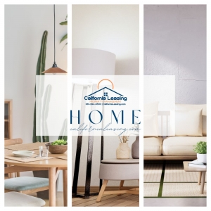 Photo of California Leasing