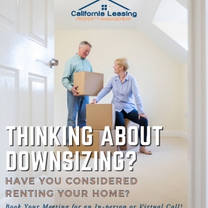Photo of California Leasing