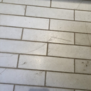 Photo of Stone Makeover