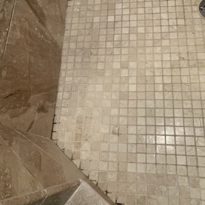 Photo of Stone Makeover