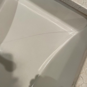 Photo of Stone Makeover
