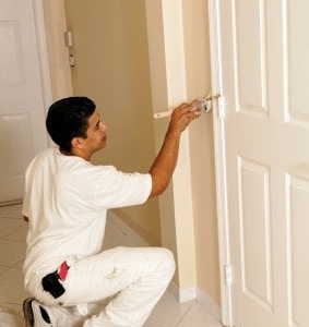 Memphis Painters Memphis