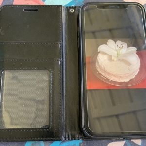 Photo of Quick Fix Plus