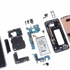 Photo of Quick Fix Plus