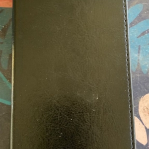 Photo of Quick Fix Plus