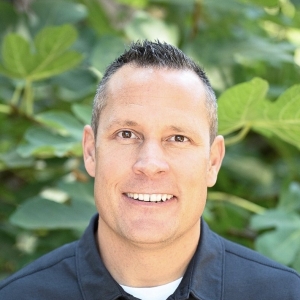 Photo of Tax Scout