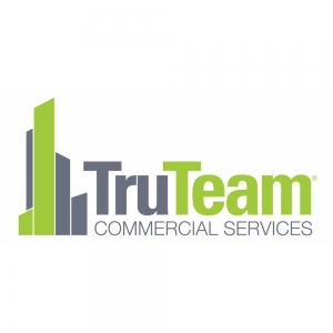 Photo of TruTeam Commercial Services