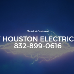 Photo of Bay Houston Electric